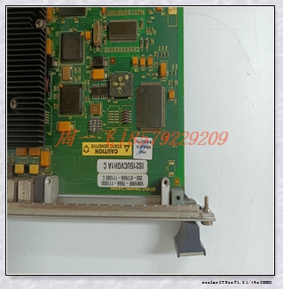 80026-524-01模块备件