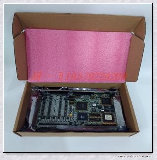 3BSE042238R2模块备件