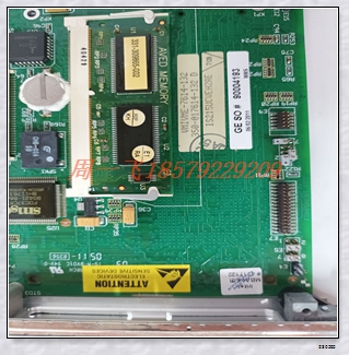 A4H124-24TX模块备件