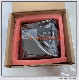 PFEA113-65模块备件