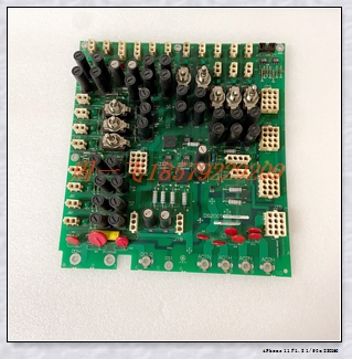 3BSE028144R0065模块备件