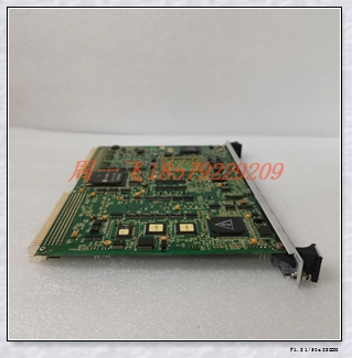 ASE2UDC920AE01模块备件