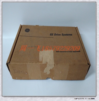 3BHB022793R0001模块备件