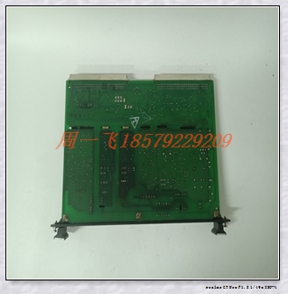 3BSE042235R1模块备件