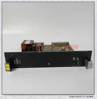 UNS0863A-P模块备件