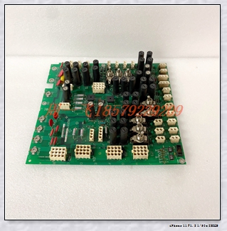 HIEE200130R1模块备件