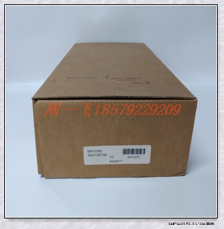 3BSC980006R358模块备件