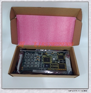 57520001-BZ模块备件