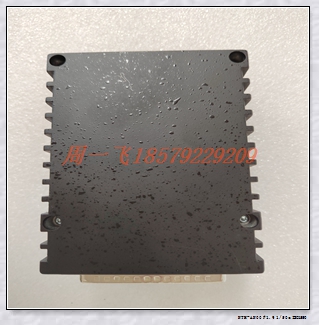 57350001-A模块备件