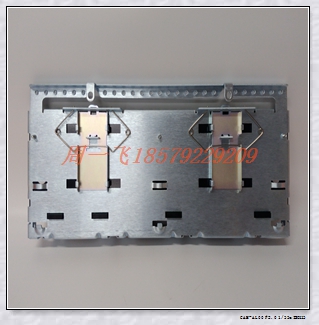 26390603-A 模块备件