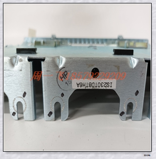 26390603-BS   模块备件