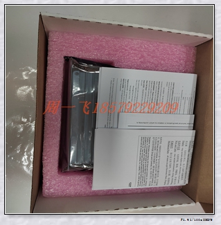 DSTK181  模块备件