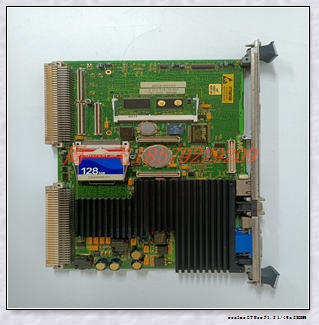 26390582-BM 模块备件