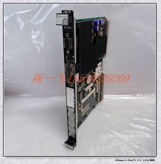 2DSTK129  模块备件