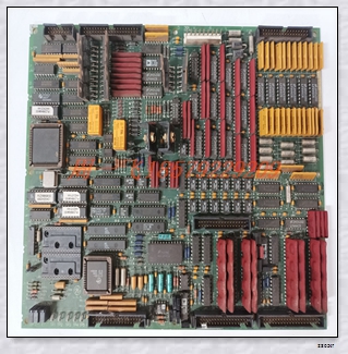 26390582-BL 模块备件