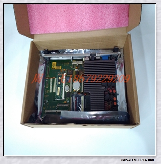 26390582-BR  模块备件