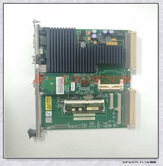 26390582-AY模块备件