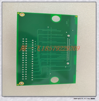 DSTD150A 模块备件