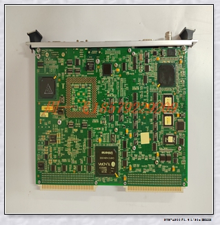 57160001-TZ 模块备件