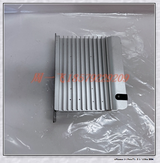 5751017-L 模块备件