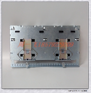 5751017-A模块备件