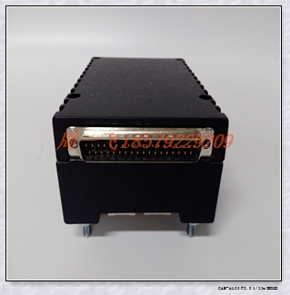 DSTC406 模块备件