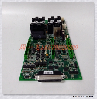 DSTC404 模块备件