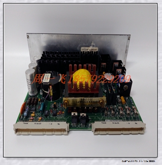 5750001-ER模块备件