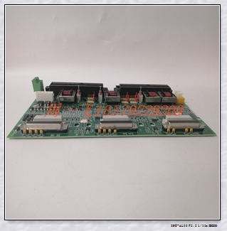 5751017-F 2模块备件