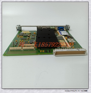 57520001-ER模块备件