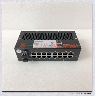 48990001-LY模块备件