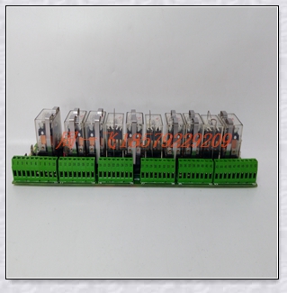 57350001-CN模块备件