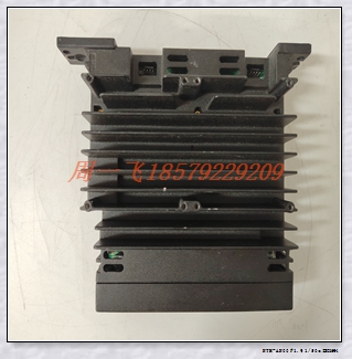 57340001-T模块备件