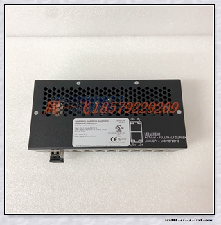 48990001-FK模块备件