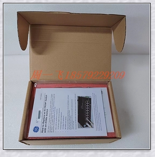 57310001-CC    模块备件