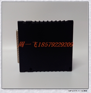 DSBC172    模块备件