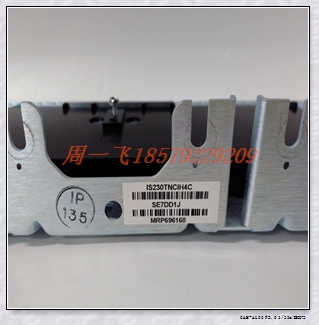 5720001-EV   模块备件