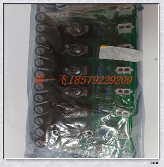 DSDX452   模块备件