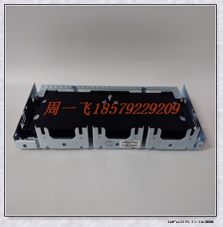 57310290-RA 模块备件