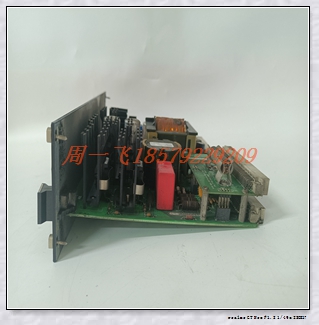 57310001-CX模块备件