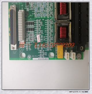 5736045-N模块备件