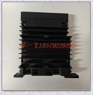 57360001-HC模块备件