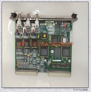 57360001-K/9模块备件