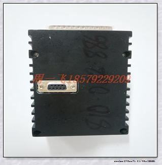 57360001-CY模块备件