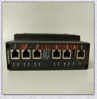 5735099-CJ模块备件