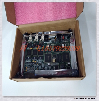 DSIH71BK01模块备件