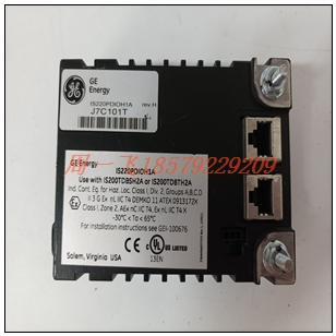 48980001-PC 模块备件