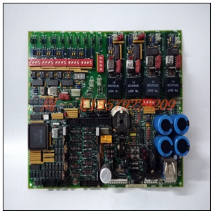 48980002-A模块备件