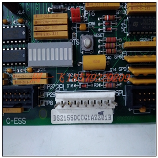 57310255-AL模块备件