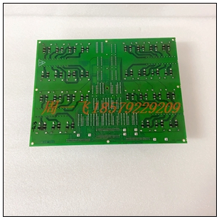 DSRF180A模块备件
